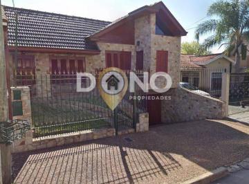DOP-DOP-1554_2 · Casa 4 Ambientes. | Ayacucho Al 100