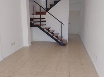 Departamento de 3 ambientes, Pilar · Disponible en Mayo - Departamento 3 Ambientes Amplio en Pilar