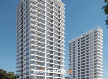 Foto1 · Excelente Oportunidad de Inversion! Dptos. 1 Dorm con Amenities
