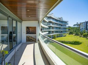 BPV-BPV-9706_2 · 3 Dorm. | Playa Brava Ref: 9706