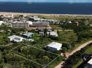 Foto1 · Terreno en Venta en Las Grutas