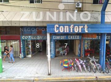 Local comercial · 75m² · Local Comercial en Venta