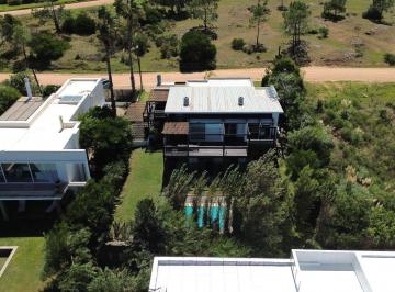 BPV-BPV-9705_2 · Casa en Venta con Vista Al Mar en El Chorro