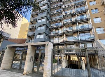 Departamento de 2 ambientes, Morón · Departamento de Categoría en Morón - Dueño Financia Parte del Precio