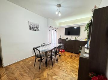 Departamento de 3 ambientes, Lanús · Departamento de 3 Ambientes