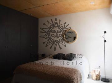 BPV-BPV-9708_8 · 1 Dormitorio | La Juanita Ref: 9708