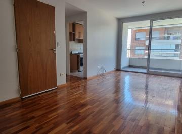 Departamento de 2 ambientes, Belgrano · Departamento en Alquiler 2 Ambientes Amplios con Balcon y Cochera Fija en Belgrano