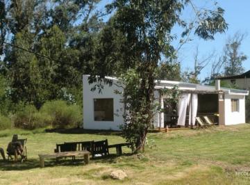 Foto1 · Casa en Santa Monica - Jose Ignacio