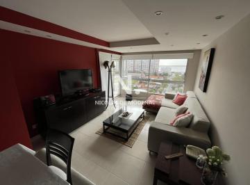 Foto1 · En Venta 3 Dorm. con Vista a La Isla y Los Dedos. Punta del Este