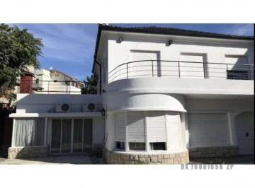 Foto 1 · La Lucila - Casa Venta Usd 745.000
