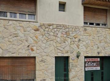 Casa de 4 ambientes, La Matanza · Casa 4 Ambientes en Venta. Lote Propio. Ramos Mejia