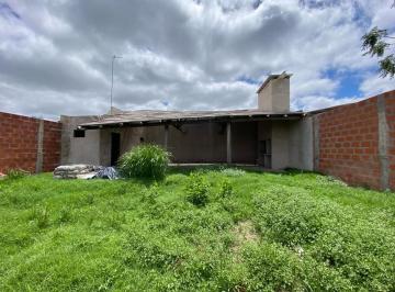 Terreno · 425m² · Terreno en Venta Zarate