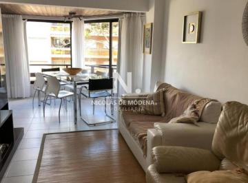Foto1 · Vende Apartamento de 3 Dorm. Ubicado en Peninsula Punta del Este