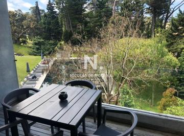 Foto1 · En Venta Departamento de 2 Dorm. en San Rafael Punta del Este