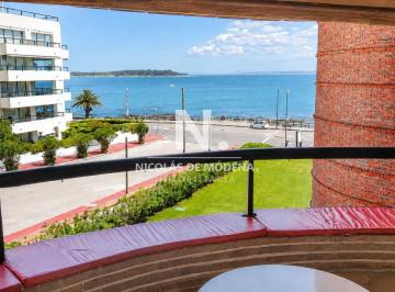 Foto1 · En Venta Apartamento de 2 Dorm. en Peninsula