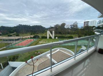 Foto1 · En Venta Apartamento de 1 Dormitorio en Punta del Este