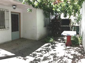 PH · 80m² · 3 Ambientes · PH - Caseros