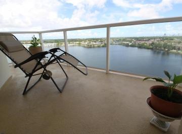 Departamento · 90m² · 3 Ambientes · Departamento - Miami - Dade