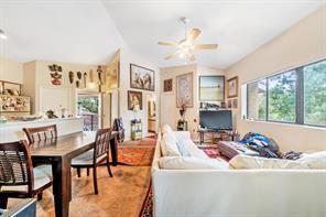 Departamento · 79m² · 3 Ambientes · Departamento - Fort Lauderdale