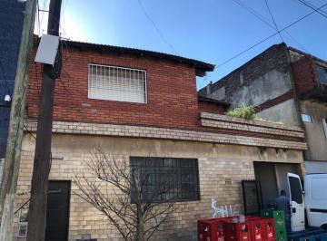 Departamento · 300m² · 3 Ambientes · Galpon con Vivienda en Jose Ingenieros