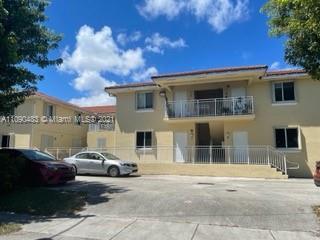 Departamento · 50m² · 2 Ambientes · Departamento - Miami - Dade