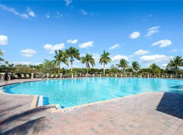 Departamento · 75m² · 3 Ambientes · 1 Cochera · Departamento - Miami - Dade