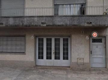 PH · 57m² · 3 Ambientes · PH Tres Ambientes en Venta - Ciudadela