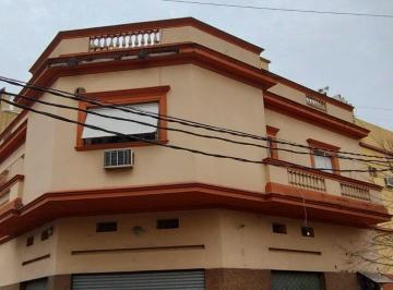 PH · 140m² · 4 Ambientes · Piao Unico con Entrada Independiente, 3 Dorm., Amplio Living Comedor y Cocina Comedor con Quin