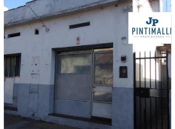 PH · 70m² · 3 Ambientes · Venta de PH 3 Ambientes en Caseros