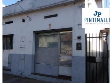 PH · 3 Ambientes · PH en Primer Piso