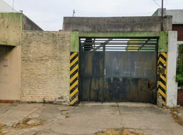 Terreno · 500m² · Venta Terreno Caso 10x50 - 70 E/ 27 y 28 - La Plata