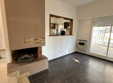 Casa de 4 ambientes, Morón · Casa en Venta 4 Ambientes | Castelar Norte