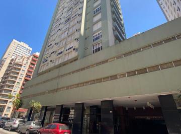 Garage · 15m² · Cochera en Mar del Plata