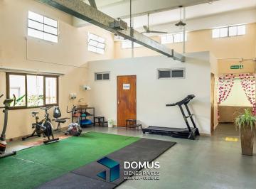 Casa · 800m² · 15 Ambientes · Venta Importante Propiedad Uruguay Al 400