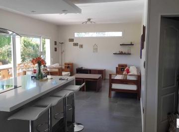 Casa de 4 ambientes, Pilar · El Portillo Venta Ulrich Propiedades