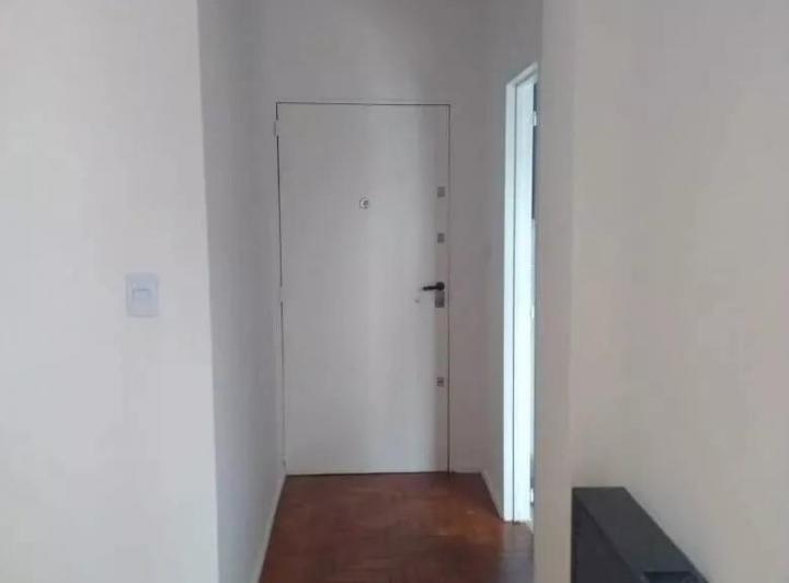 Departamento · 30m² · 2 Ambientes