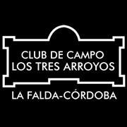 Terreno · 1262m² · Venta Terreno - La Falda