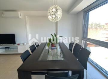 Foto1 · Venta Apartamento Tres Dorm. Punta del Este Edificio Torre del Mar