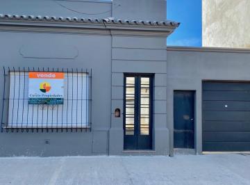 Casa de 5 ambientes, Zárate · Vendo Casa Céntrica en Gral Paz Al 600, Zàrate