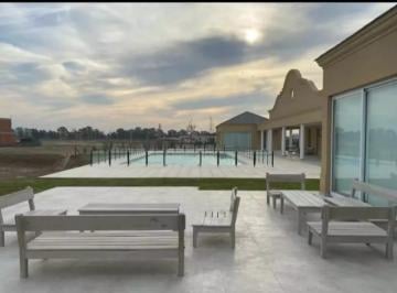 Terreno , San Vicente · Terreno / Lote en Venta en Fincas de San Vicente