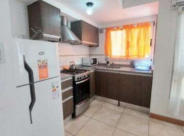 Imagen1 · Temporada Mar del Plata Para 4 Personas - Departamento de 1 Ambiente - Plaza Mitre