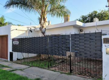 Casa de 3 ambientes, Escobar · Casa 3 Amb en Escobar