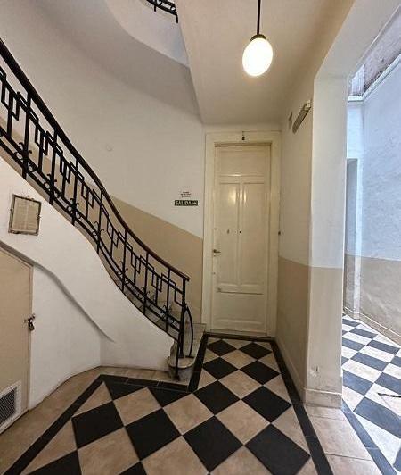 Departamento · 56m² · 3 Ambientes