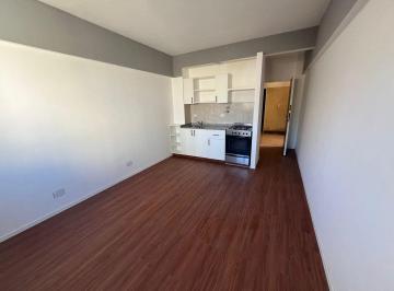 Departamento · 20m² · 1 Ambiente · Alquiler Monoambiente en San Cristóbal. Subte E
