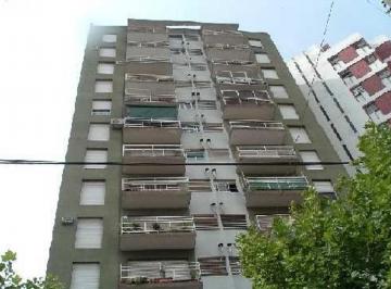 Departamento · 57m² · 3 Ambientes · Departamento 3 Ambientes Venta Ramos Mejia