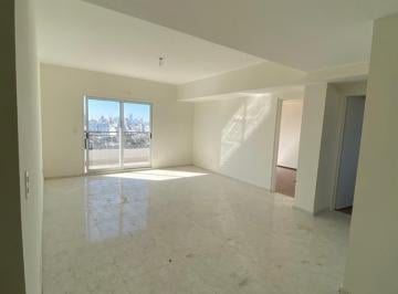 Departamento · 62m² · 3 Ambientes · Forest 600, 3 Ambientes Como a Estrenar C/balcón Terraza Al Frente, 72 m², Oportunidad, Chacarita