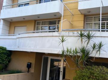 Departamento · 120m² · 3 Ambientes · 1 Cochera · Segurola 800. Venta Departamento. Villa Sarmiento