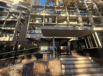 Departamento · 44m² · 2 Ambientes · Departamento en Venta en Banfield, Lomas de Zamora, G. B. a. Zona Sur