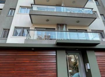 Departamento · 45m² · 2 Ambientes · 1 Cochera · Departamento en Venta en Lomas de Zamora, G. B. a. Zona Sur