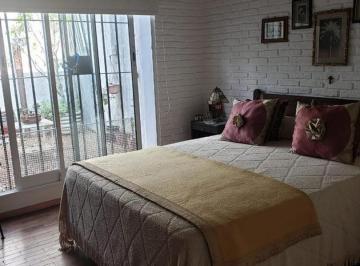 PH de 4 ambientes, La Matanza · Espora 200. Venta Casa. Ramos Mejía
